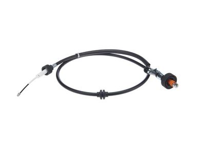 Cable Pull, parking brake BOSCH 1 987 482 828