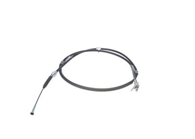 Cable Pull, parking brake BOSCH 1 987 482 829