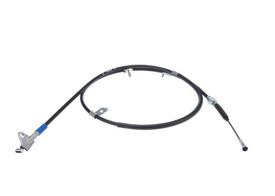 BOSCH 1 987 482 830 Cable Pull, parking brake