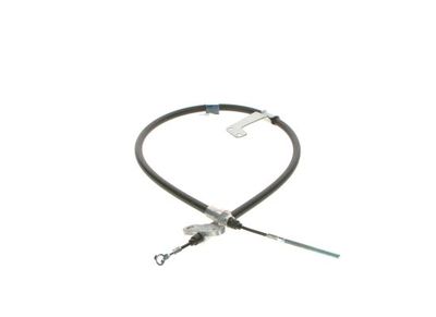 Cable Pull, parking brake BOSCH 1 987 482 834