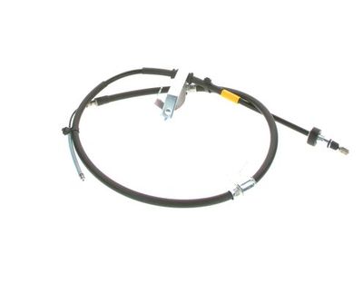 Cable Pull, parking brake BOSCH 1 987 482 839