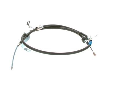 Cable Pull, parking brake BOSCH 1 987 482 840