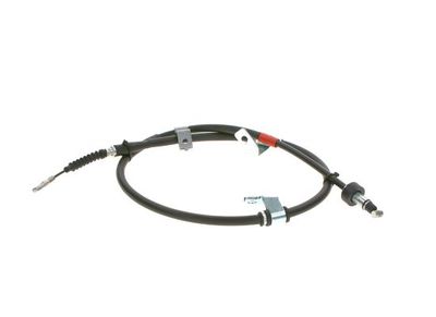 Cable Pull, parking brake BOSCH 1 987 482 845