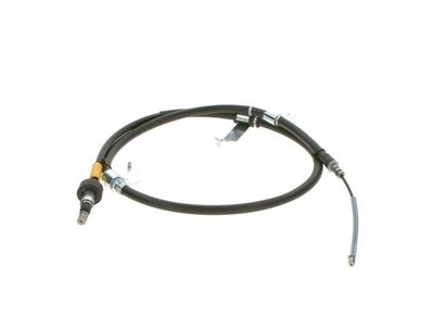 Cable Pull, parking brake BOSCH 1 987 482 847