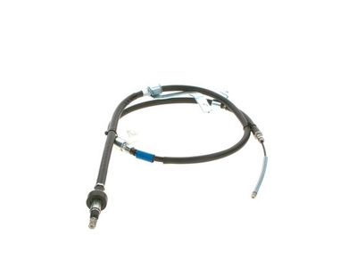 Cable Pull, parking brake BOSCH 1 987 482 848