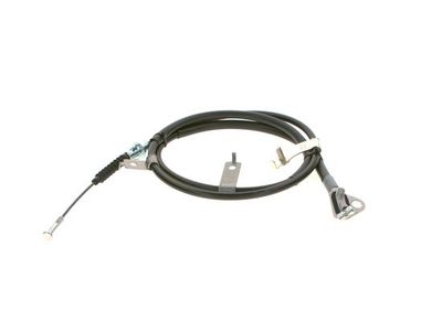 Cable Pull, parking brake BOSCH 1 987 482 854