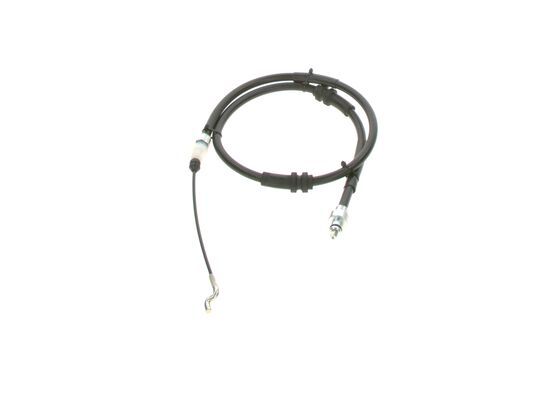 BOSCH 1 987 482 862 Cable Pull, parking brake