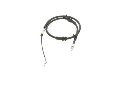 Cable Pull, parking brake BOSCH 1 987 482 862