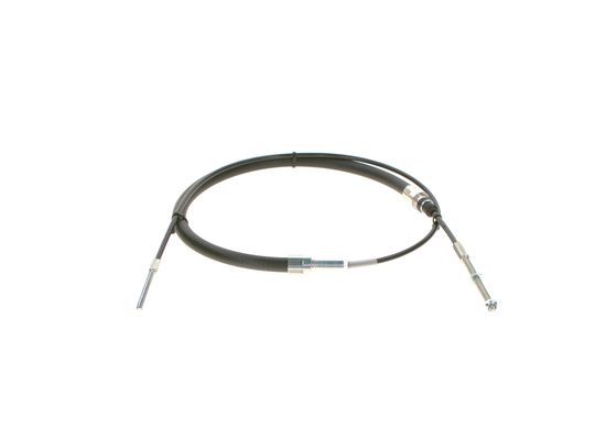 BOSCH 1 987 482 864 Cable Pull, parking brake