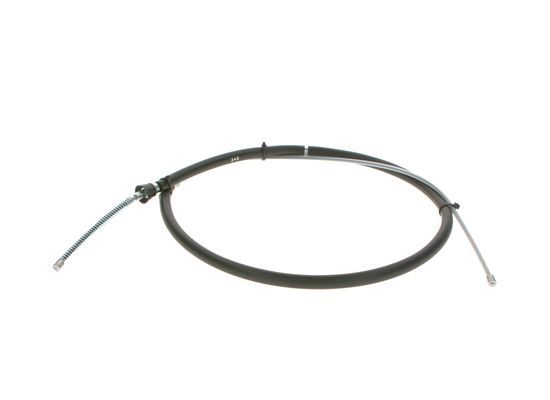 BOSCH 1 987 482 865 Cable Pull, parking brake