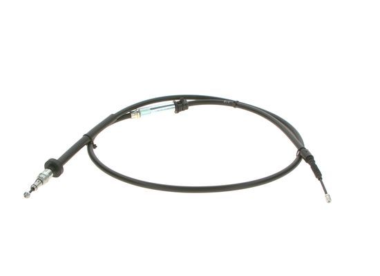 BOSCH 1 987 482 873 Cable Pull, parking brake