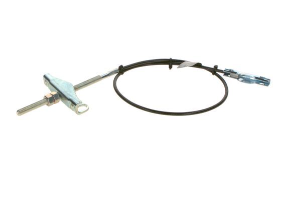 BOSCH 1 987 482 876 Cable Pull, parking brake