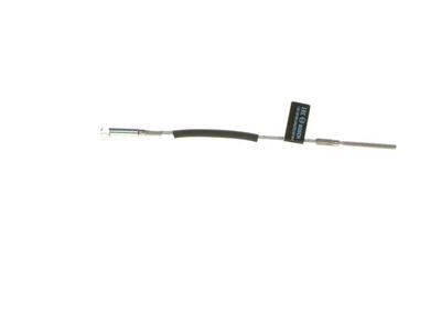 Cable Pull, parking brake BOSCH 1 987 482 886