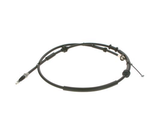 BOSCH 1 987 482 892 Cable Pull, parking brake