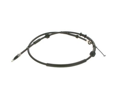 Cable Pull, parking brake BOSCH 1 987 482 892