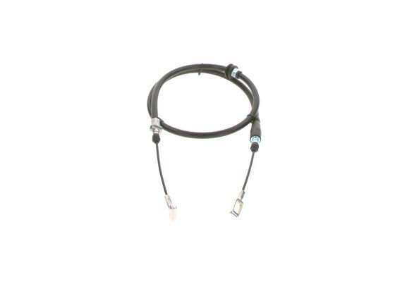 BOSCH 1 987 482 894 Cable Pull, parking brake