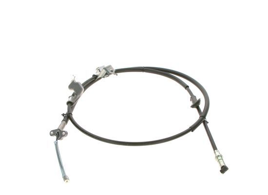 BOSCH 1 987 482 915 Cable Pull, parking brake
