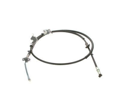 Cable Pull, parking brake BOSCH 1 987 482 915