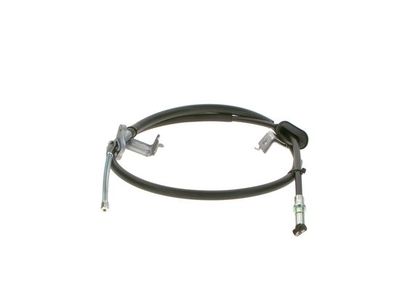 Cable Pull, parking brake BOSCH 1 987 482 916