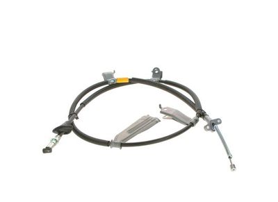 Cable Pull, parking brake BOSCH 1 987 482 917
