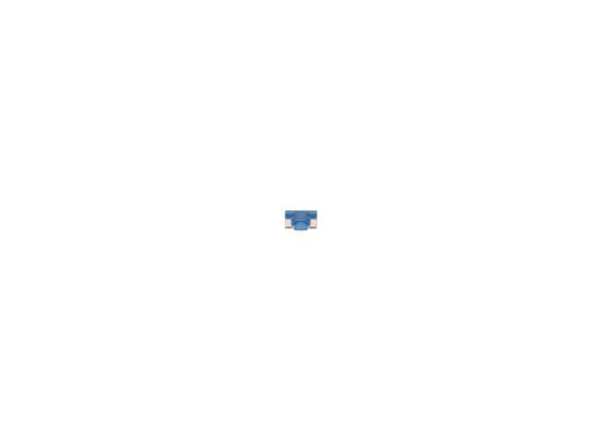 BOSCH 1 987 529 047 Fuse