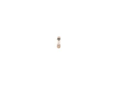 Fuse BOSCH 1 987 529 902