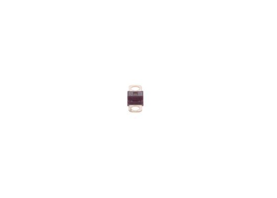 BOSCH 1 987 531 008 Fuse