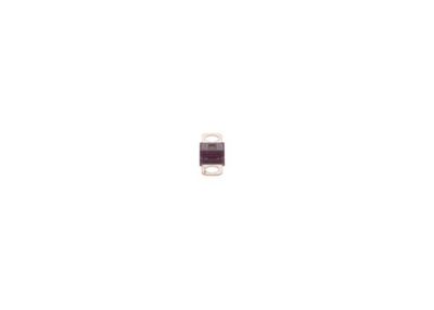 Fuse BOSCH 1 987 531 008
