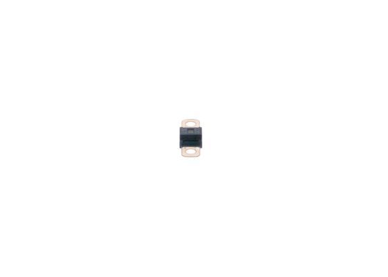 BOSCH 1 987 531 011 Fuse