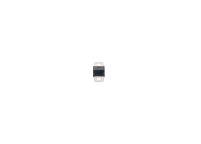Fuse BOSCH 1 987 531 011