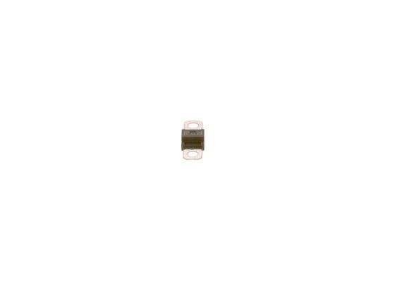 BOSCH 1 987 531 013 Fuse