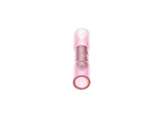 BOSCH 1 987 532 000 Cable Connector