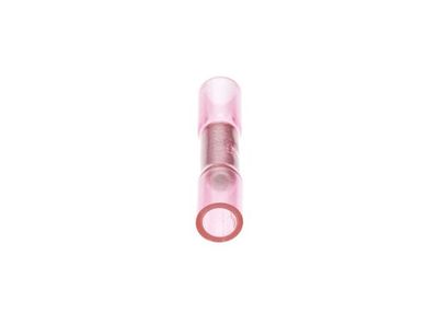Cable Connector BOSCH 1 987 532 000