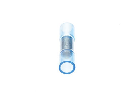 BOSCH 1 987 532 001 Cable Connector