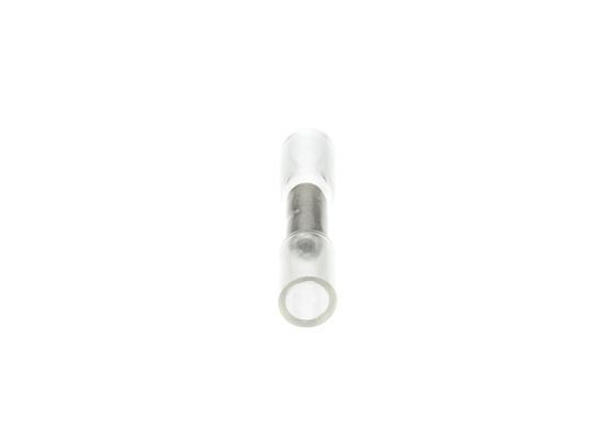 BOSCH 1 987 532 035 Cable Connector