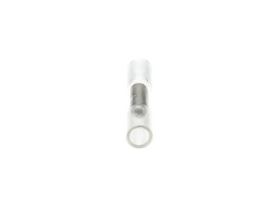 Cable Connector BOSCH 1 987 532 035
