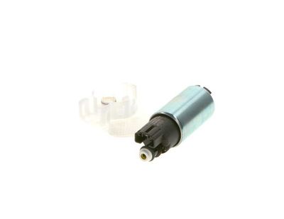 Fuel Pump BOSCH 1 987 580 000