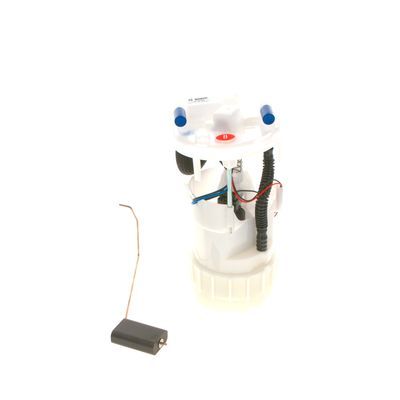 BOSCH 1 987 580 007 Fuel Feed Unit