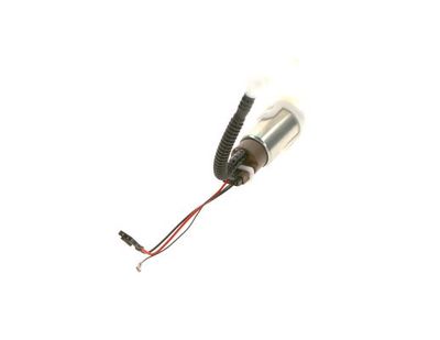 Fuel Pump BOSCH 1 987 580 011