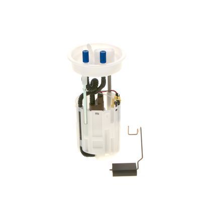 BOSCH 1 987 580 012 Fuel Feed Unit