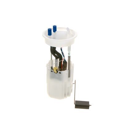 BOSCH 1 987 580 013 Fuel Feed Unit