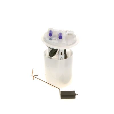 BOSCH 1 987 580 015 Fuel Feed Unit