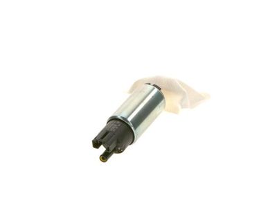 Fuel Pump BOSCH 1 987 580 028