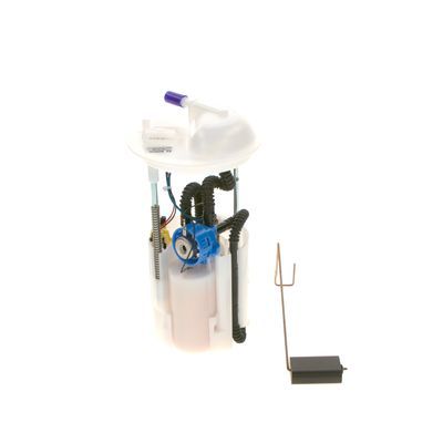Fuel Feed Unit BOSCH 1 987 580 029