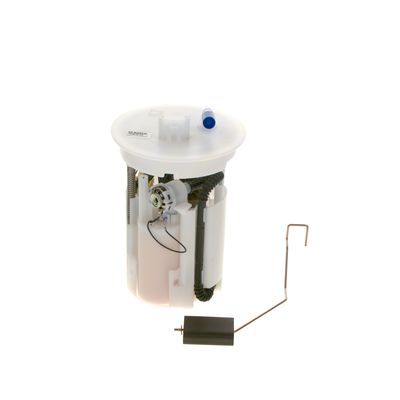 BOSCH 1 987 580 032 Fuel Feed Unit