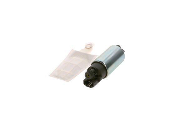 BOSCH 1 987 580 033 Fuel Pump