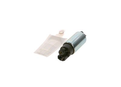 Fuel Pump BOSCH 1 987 580 033