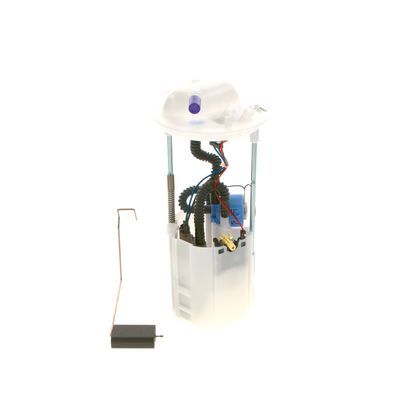 BOSCH 1 987 580 034 Fuel Feed Unit