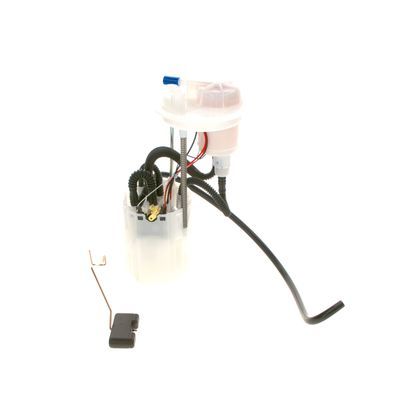 BOSCH 1 987 580 035 Fuel Feed Unit