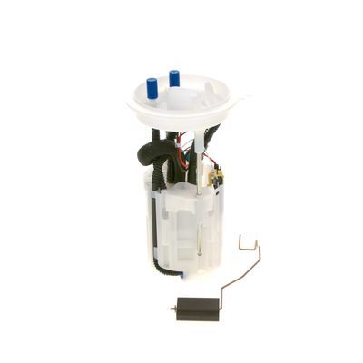 Fuel Feed Unit BOSCH 1 987 580 054